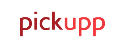 Pickupp