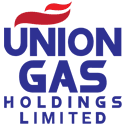 Union Gas Holdings
