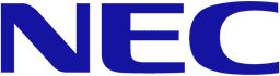 NEC