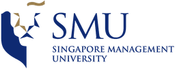SMU
