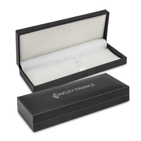 Rockford Pen Presentation Box - Image 1