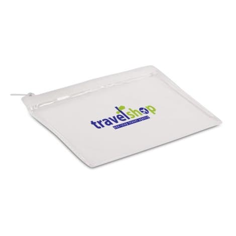 Airline Carry on Bag - Image 1