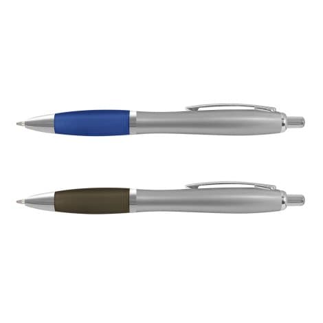 Vistro Pen - Classic - Image 1