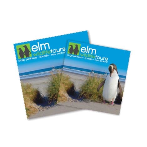 Screen and Lens Cleaner Small - Image 1