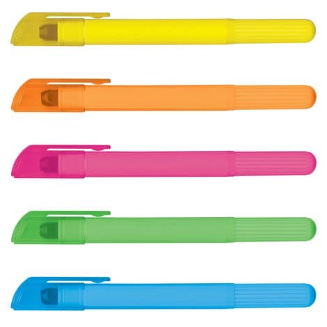 Wax Highlighter - Image 1