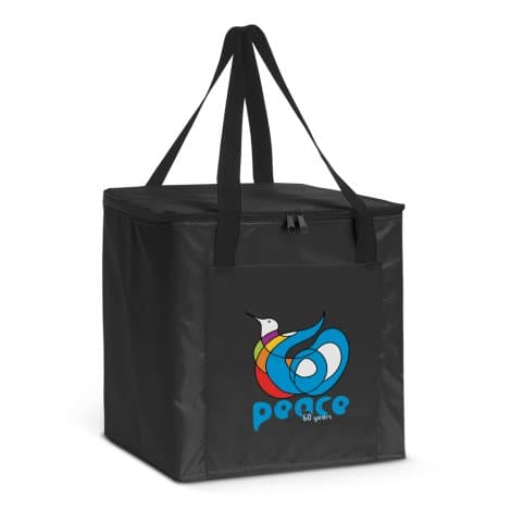 Arctic Cooler Bag - Image 1