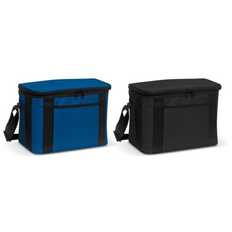 Tundra Cooler Bag - Image 1