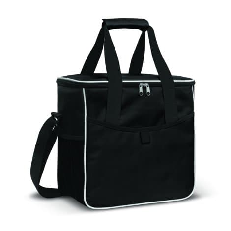 Nordic Cooler Bag - Image 1
