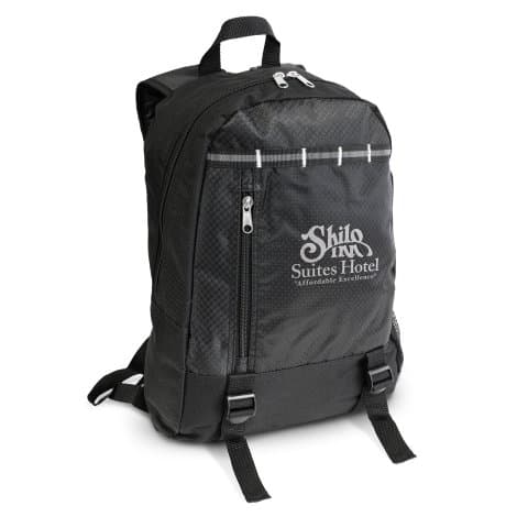 Campus Backpack - Image 1
