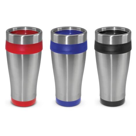 Aspen Travel Mug - Image 1