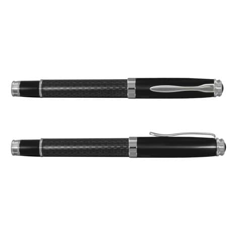 Statesman Rolling Ball Pen - Image 1