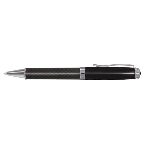 Statesman Ball Pen - Image 1