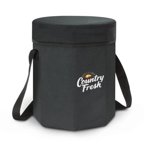 Igloo Cooler Seat - Image 1
