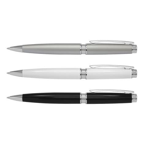 Ambassador Pen - Image 1