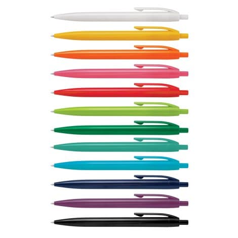 Omega Pen - Image 1