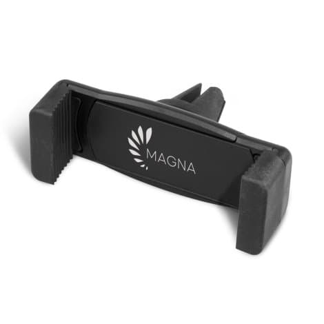 Transit Car Phone Holder - Image 1