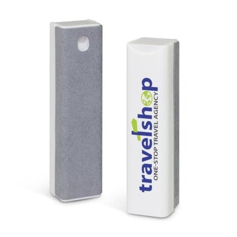 Solano Screen Cleaner - Image 1