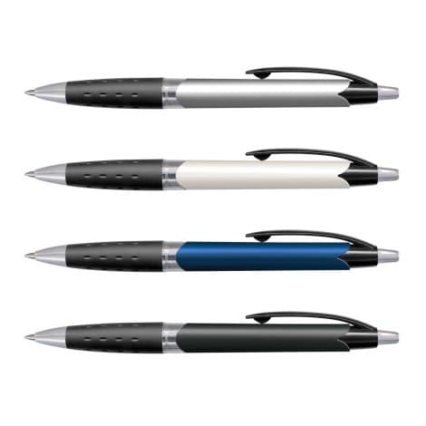 Vista Pen - Image 1