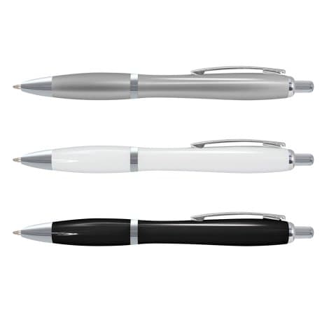 Vistro Pen - Colour Match - Image 1