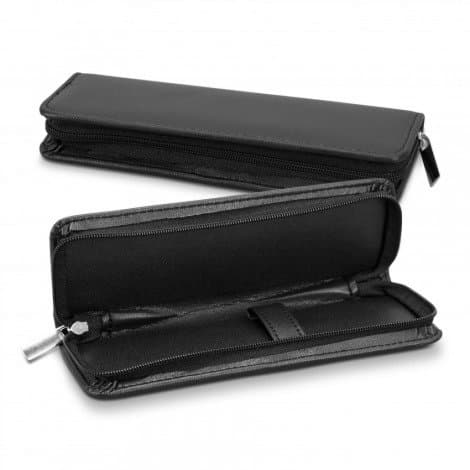 Monarch Pen - Image 1