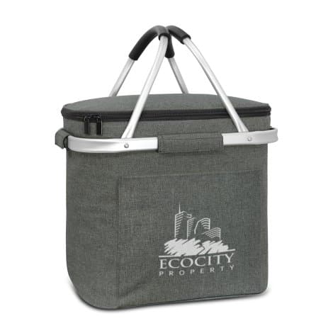 Iceland Cooler Basket - Image 1