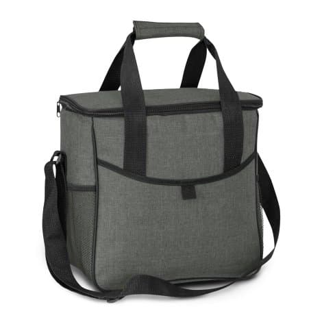 Nordic Elite Cooler Bag - Image 1