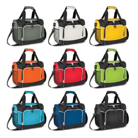 Antarctica Cooler Bag - Image 1