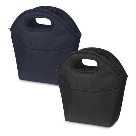 Frost Cooler Bag - Image 1