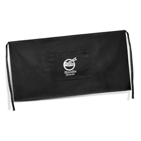 Westbury Waist Apron - Image 1