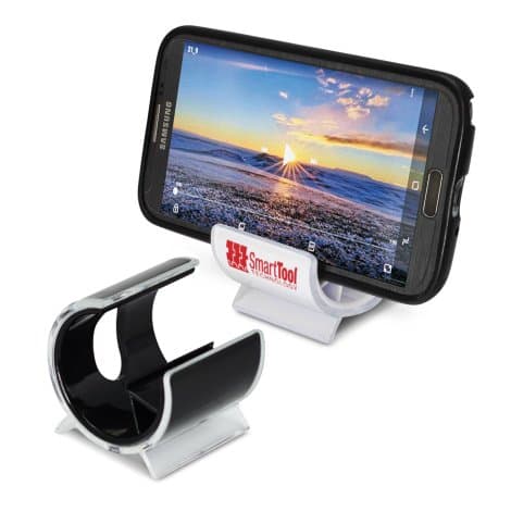 Delphi Phone Stand - Image 1