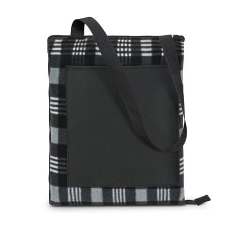Dakota Picnic Blanket - Image 1