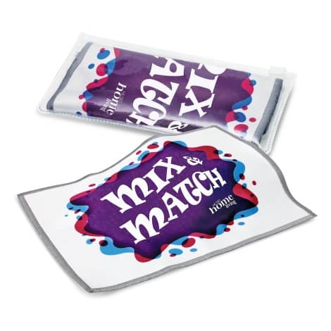 Smart Screen Cleaner
- Image 1