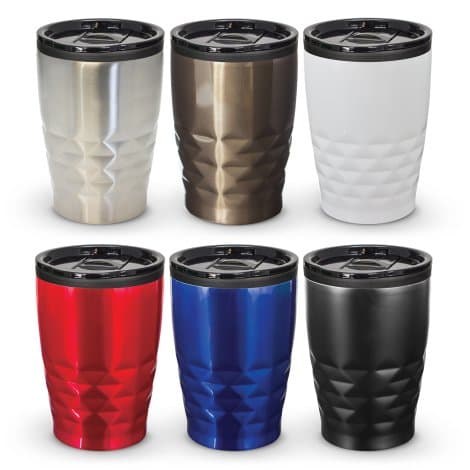 Urban Coffee Cup - Image 1
