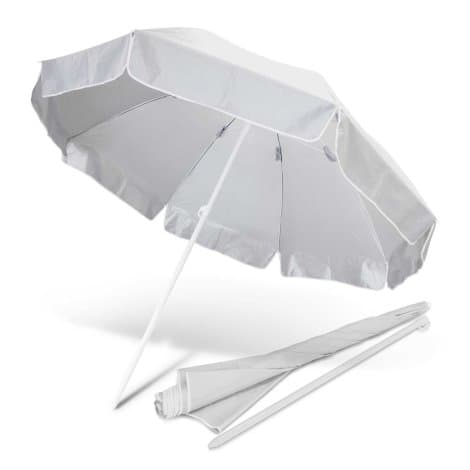 Bahama Beach Umbrella - Image 1