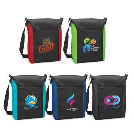 Monaro Conference Cooler Bag - Image 1
