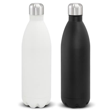 Mirage Vacuum Bottle - One Litre - Image 1