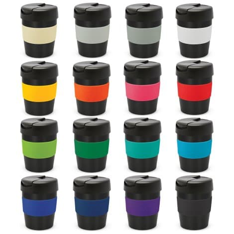 Java Vacuum Cup - 230ml - Image 1