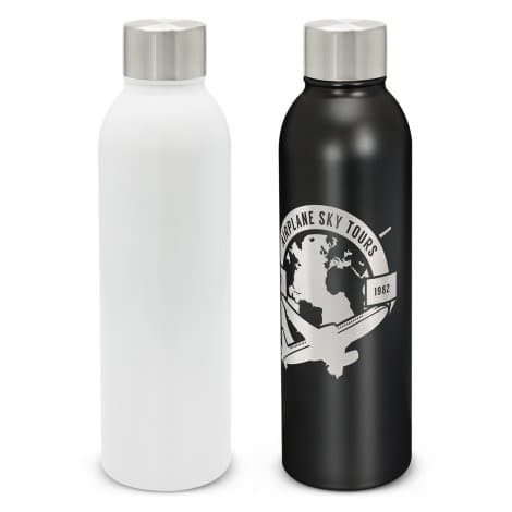 Orion Vacuum Bottle - Image 1