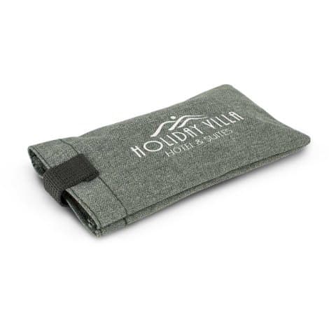 Stylo Sunglass Pouch - Image 1