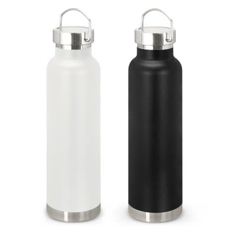 Viking Vacuum Bottle - Image 1