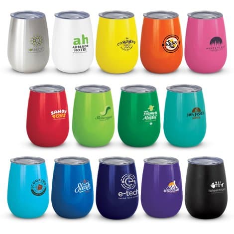 Cordia Vacuum Cup - Image 1
