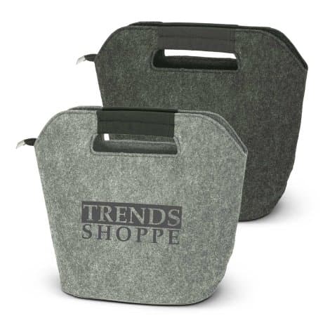 Virgo Cooler Bag - Image 1