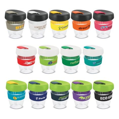 Express Cup Claritas - 350ml - Image 1