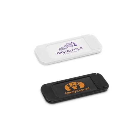 Eye-Spy Webcam Cover - Image 1