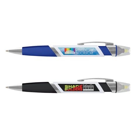 Avenger Highlighter Pen - Image 1