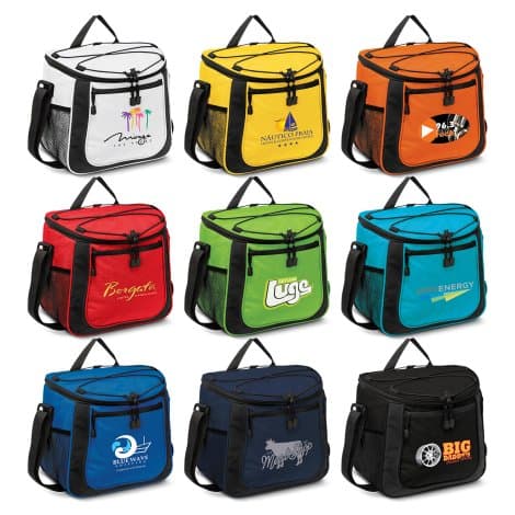 Aspiring Cooler Bag - Image 1