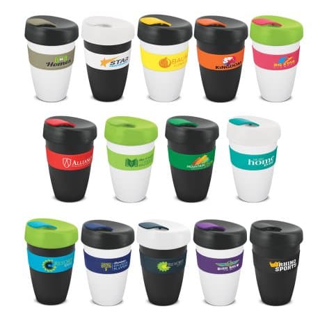 Express Cup Deluxe - 480ml - Image 1