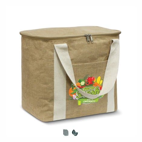 Bodhi Cooler Bag - Image 1