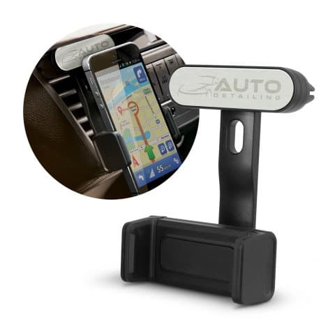 Zamora Car Phone Holder - Image 1