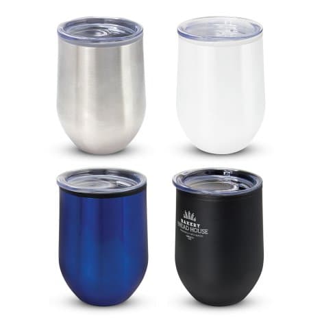 Cordia Cup - Image 1